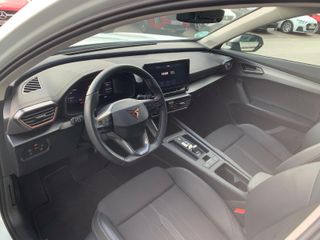 ✨ CUPRA Formentor 1.5 TSI 110kW 150CV DSG ✨