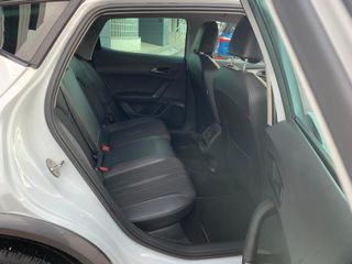 ✨ CUPRA Formentor 1.5 TSI 110kW 150CV DSG ✨