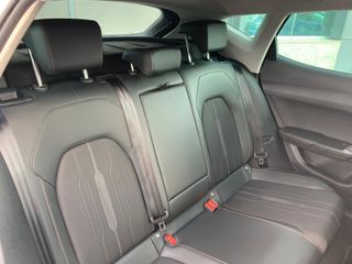 ✨ CUPRA Formentor 1.5 TSI 110kW 150CV DSG ✨