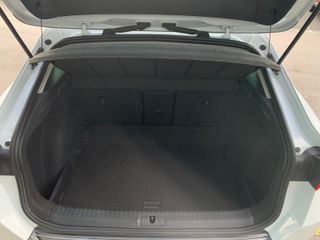 ✨ CUPRA Formentor 1.5 TSI 110kW 150CV DSG ✨