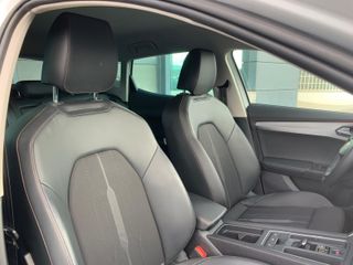 ✨ CUPRA Formentor 1.5 TSI 110kW 150CV DSG ✨