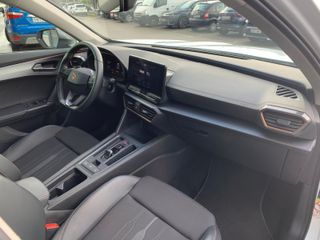 ✨ CUPRA Formentor 1.5 TSI 110kW 150CV DSG ✨