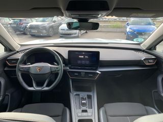 ✨ CUPRA Formentor 1.5 TSI 110kW 150CV DSG ✨