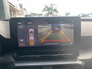 ✨ CUPRA Formentor 1.5 TSI 110kW 150CV DSG ✨