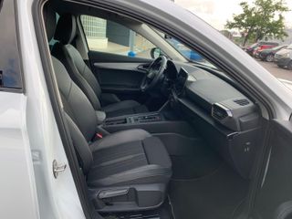 ✨ CUPRA Formentor 1.5 TSI 110kW 150CV DSG ✨