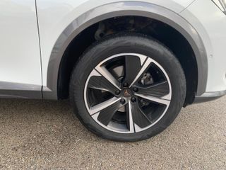 ✨ CUPRA Formentor 1.5 TSI 110kW 150CV DSG ✨