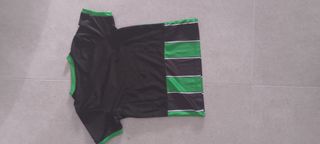 Camiseta Brighton Nike - niño talla 12 años 24nike