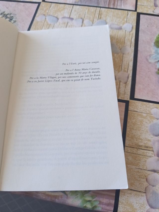 Bitllet d'anada i tornada