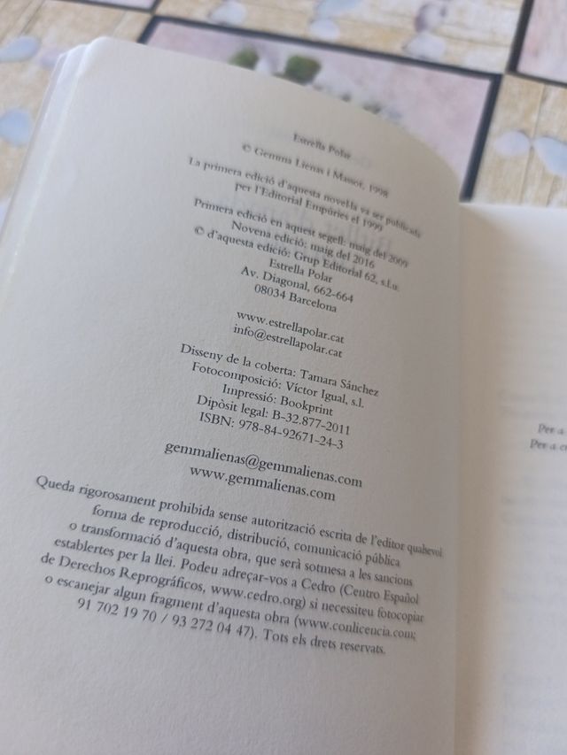 Bitllet d'anada i tornada