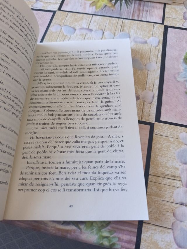 Bitllet d'anada i tornada