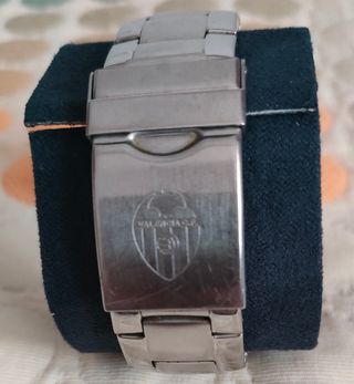 t Reloj Viceroy Valencia CF - 100m