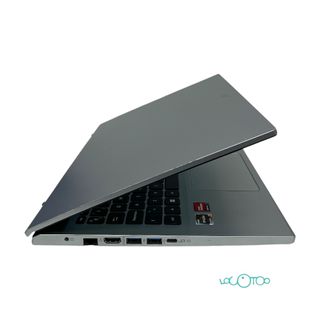 Portátil ACER Aspire 3 Ryzen 5 - 16GB / 1TB SSD