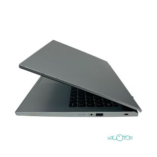 Portátil ACER Aspire 3 Ryzen 5 - 16GB / 1TB SSD