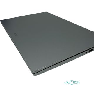 Portátil ACER Aspire 3 Ryzen 5 - 16GB / 1TB SSD
