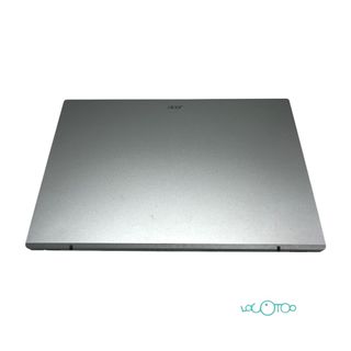 Portátil ACER Aspire 3 Ryzen 5 - 16GB / 1TB SSD