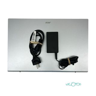 Portátil ACER Aspire 3 Ryzen 5 - 16GB / 1TB SSD