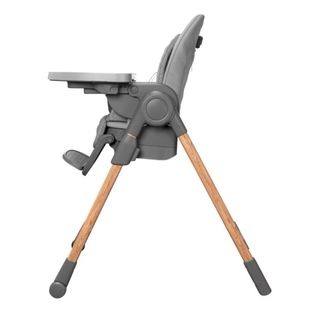 Trona evolutiva Maxi-Cosi Minla