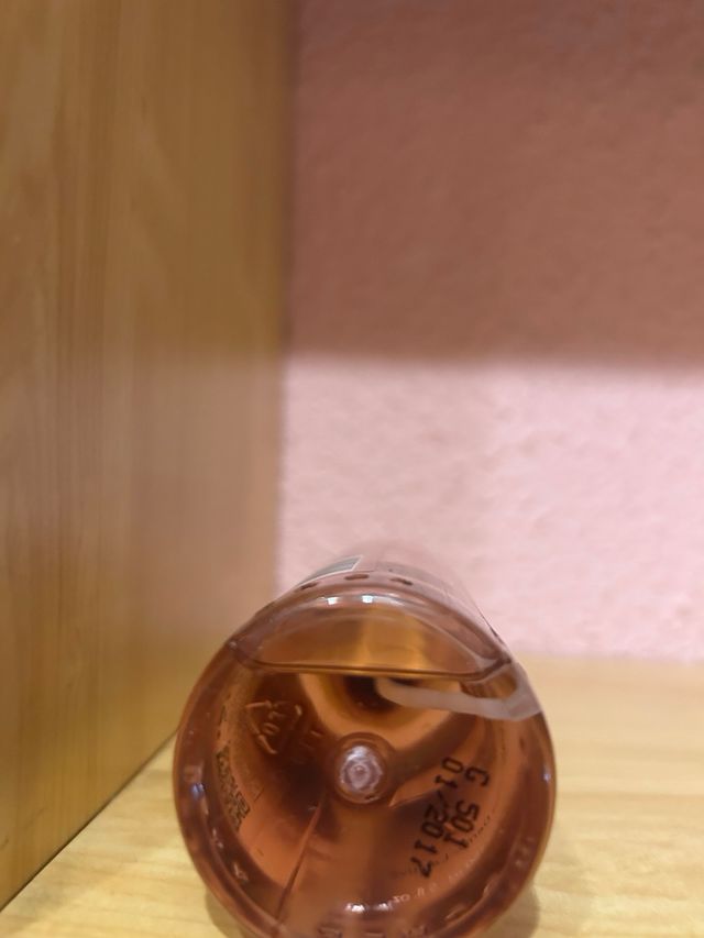 Acqua lenitiva Yves Rocher Sensitive Vévétal