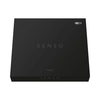 Juego de Cubiertos Castey Senso (6)