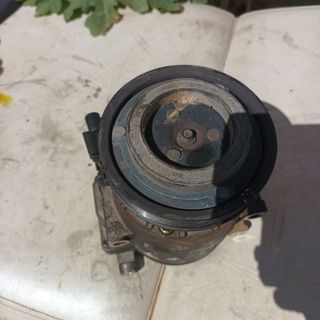 Compresor A/C Kia Hyundai 