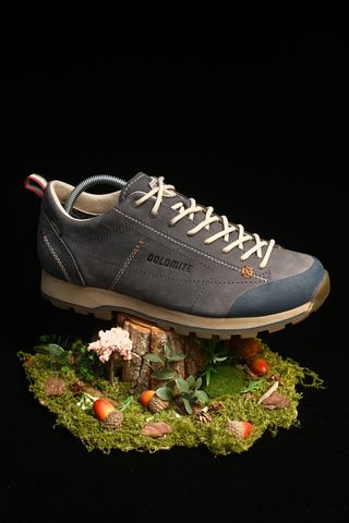 39.5| Scarpe Dolomite Cinquantaquattro Donna 39