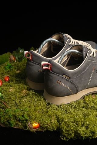 39.5| Scarpe Dolomite Cinquantaquattro Donna 39