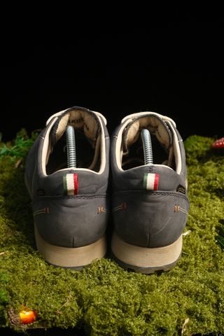 39.5| Scarpe Dolomite Cinquantaquattro Donna 39