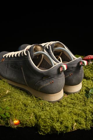 39.5| Scarpe Dolomite Cinquantaquattro Donna 39