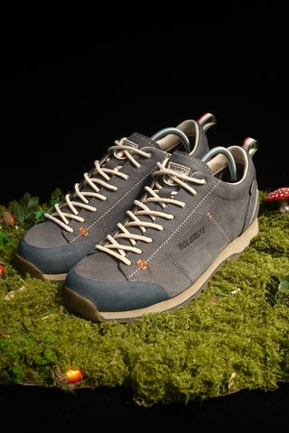 39.5| Scarpe Dolomite Cinquantaquattro Donna 39