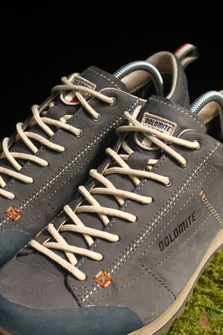 39.5| Scarpe Dolomite Cinquantaquattro Donna 39
