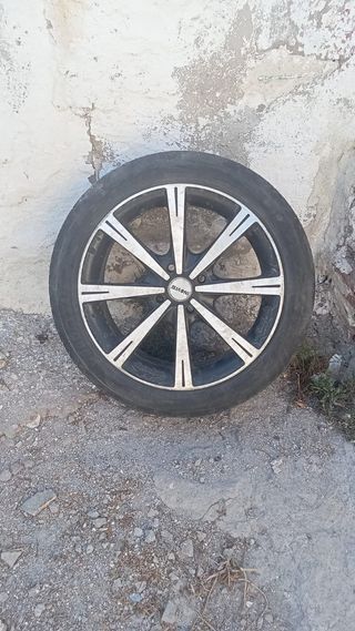 Ford Focus 2004