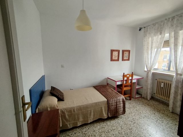 Piso estudiantes - alquiler sin comision inmobilia