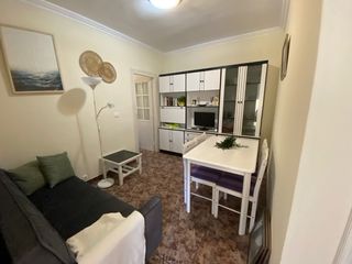 Apartamento en Puerto de la Cruz