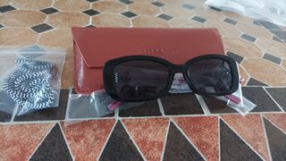 Occhiali da sole Missoni