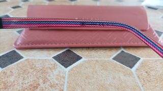 Occhiali da sole Missoni