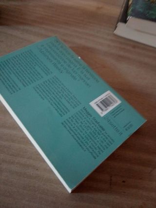 Shiver - Una storia d'amore e di lupi