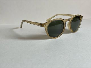 Gafas de sol Mango