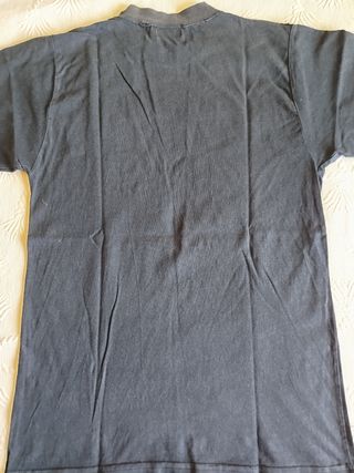 Camiseta Galicia Celta - Talla S