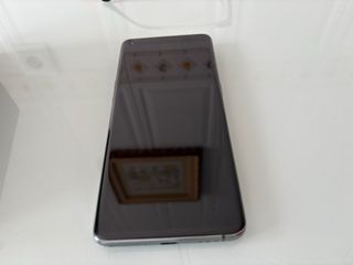 OPPO Find X3 Pro 5G