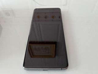 OPPO Find X3 Pro 5G