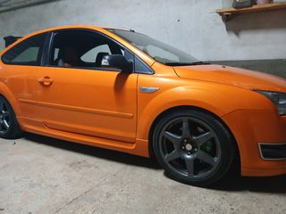 Ford Focus 2006