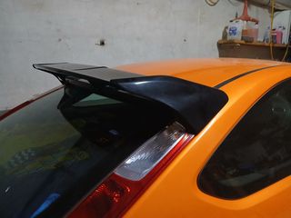 Ford Focus 2006