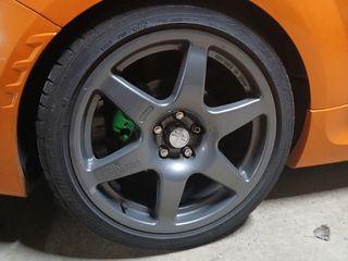 Ford Focus 2006