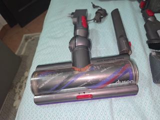 Aspirapolvere Dyson V15 senza fili