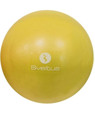 PALLONE PEDAGOGICO PALLONE DIDATTICO UNISEX ADULTO