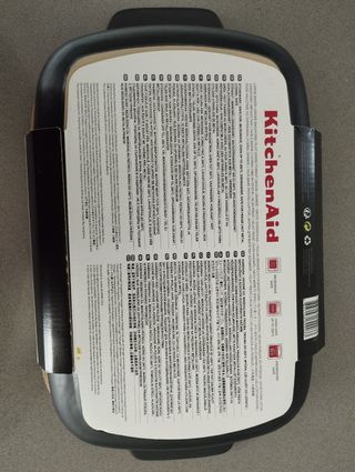 KitchenAid - Travessa Grande