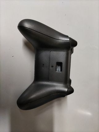Mando Xbox Series X|S - PC