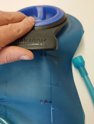CamelBak 1'5l