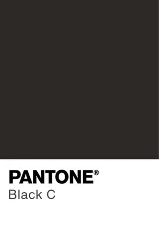 Mesa Comedor BoConcept Negra