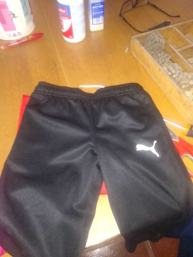 Toda la Ropa los silos cf Burjassot promises valen